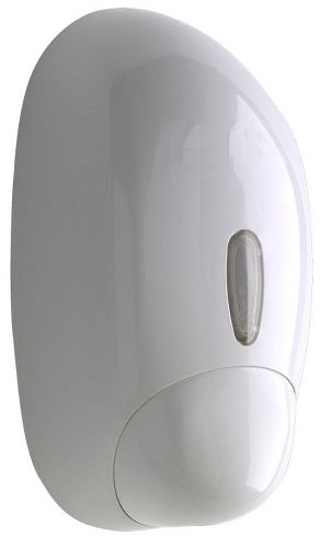 The Best Soap Dispensers in 2020 - Hand Dryers UK™