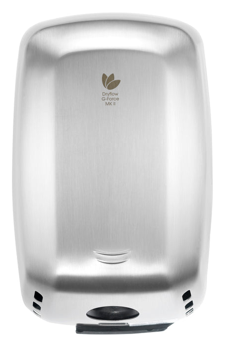 The Top 5 Hand Dryers in 2020 - Hand Dryers UK™