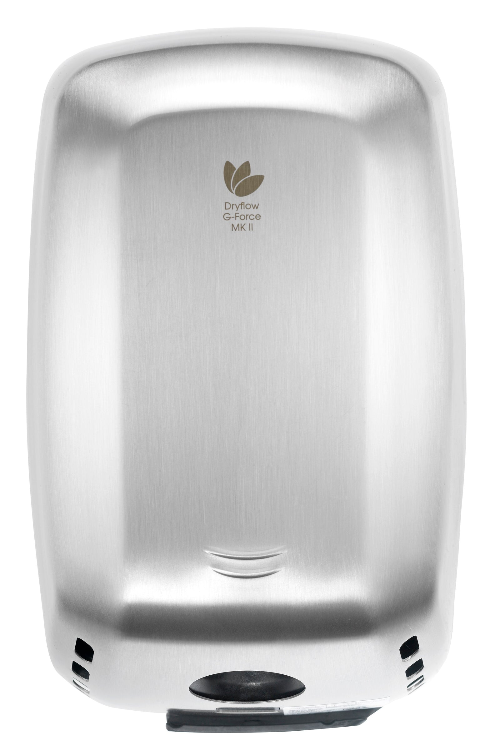 The Best Hand Dryers to Buy in 2024 - Hand Dryers UK™