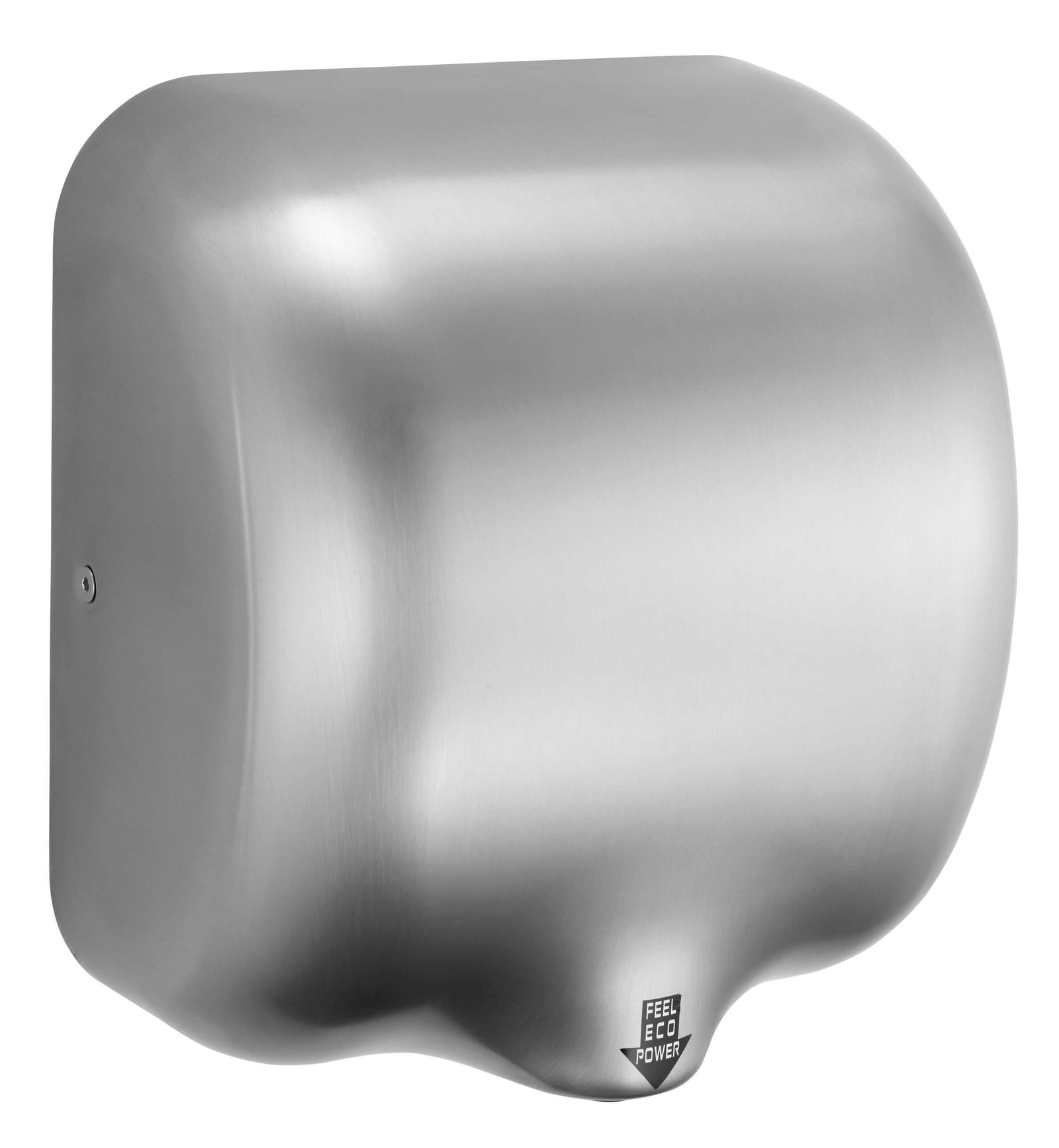 Who invented the hand dryer and what does the future hold? - Hand Dryers UK™