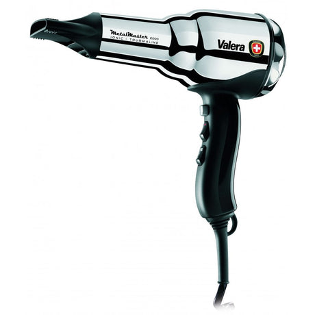 What is an Ionic Hair Dryer?