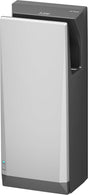 Mitsubishi Jet Towel Slim Wave i01 Heated Hand Dryer - Hand Dryers UK™