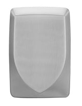 Dryflow Slimforce Hand Dryer - Hand Dryers UK™