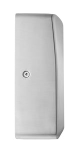 Dryflow Slimforce Hand Dryer - Hand Dryers UK™