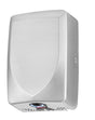 Dryflow Slimforce Hand Dryer - Hand Dryers UK™