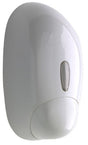 Foam Soap Dispenser 900ml - Hand Dryers UK™