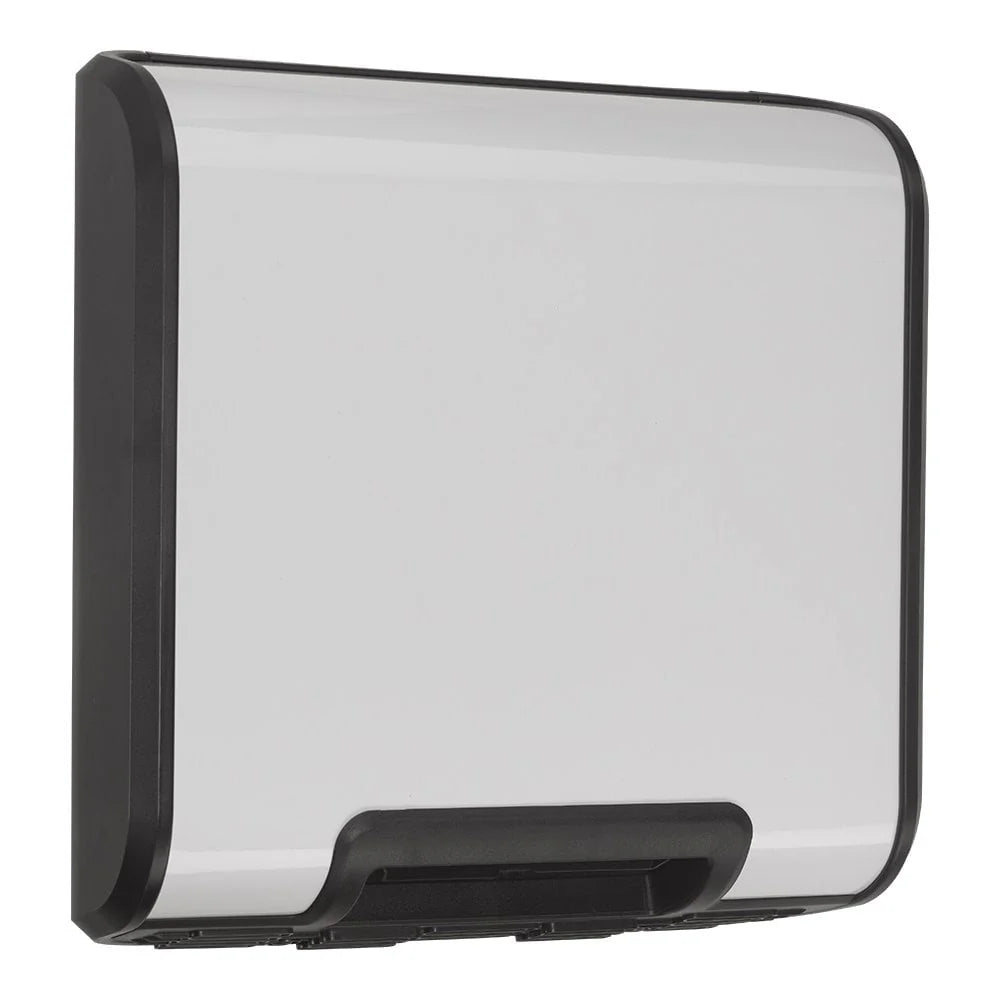 Dryflow Elite Stainless Steel Hand Dryer