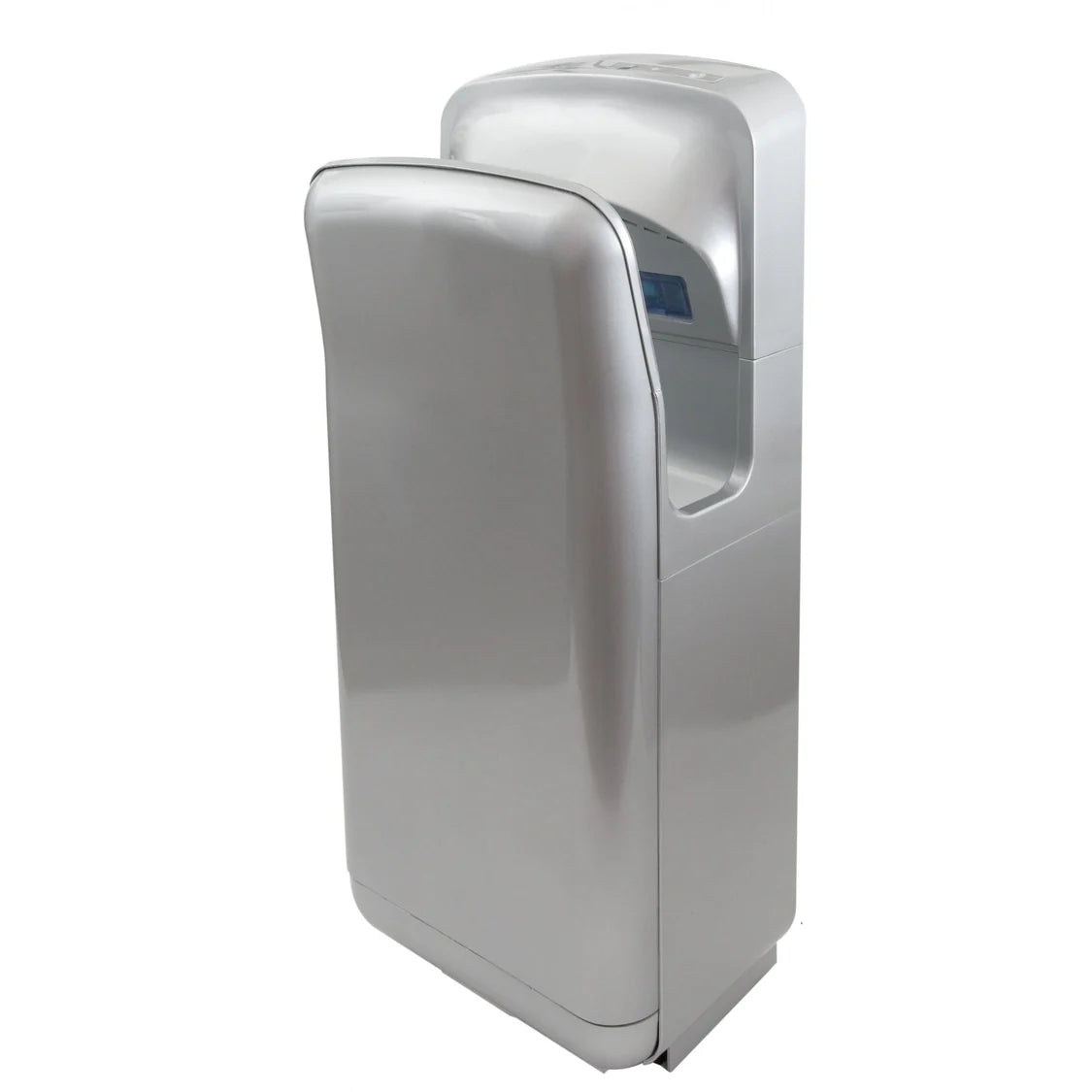 Jetforce Blade Hand Dryer With HEPA Filter