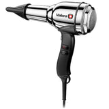 Valera Swiss Steel Master Ionic Hair Dryer 2100W | EPAVSC-1