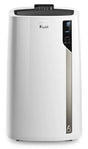 Delonghi Pinguino PAC EL98 ECORFL Portable Air Conditioning Unit - Hand Dryers UK™