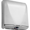 Dryflow BulletDri / BulletDri Plus Hand Dryer with HEPA - Hand Dryers UK™