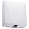 Dryflow BulletDri / BulletDri Plus Hand Dryer with HEPA - Hand Dryers UK™