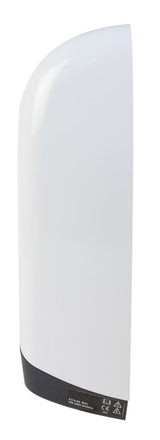 Dryflow Elite Mark II Hand Dryer - Hand Dryers UK™