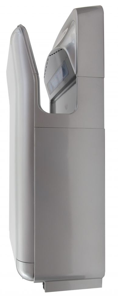 Jetforce Blade Hand Dryer With HEPA Filter - Hand Dryers UK™