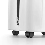 Delonghi Pinguino PAC EX100 Silent Portable Air Conditioning Unit - Hand Dryers UK™