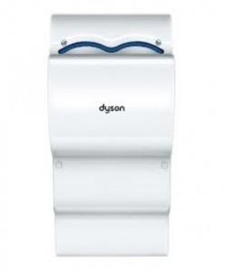 Dyson Airblade DB AB14 White - Hand Dryers UK™