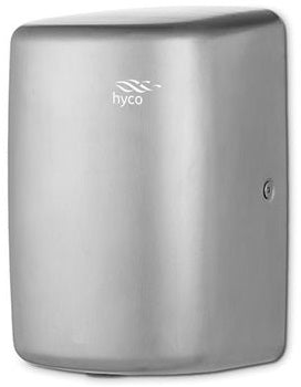 Hyco Arc Hand Dryer - Hand Dryers UK™