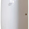 Hyco Arc Hand Dryer - Hand Dryers UK™