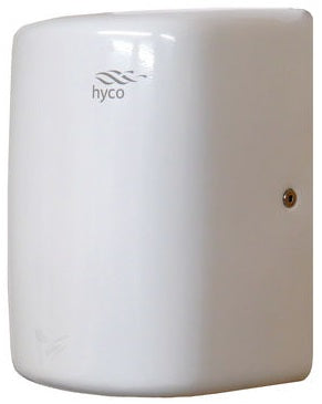 Hyco Arc Hand Dryer - Hand Dryers UK™