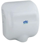 ATC Cheetah - Hand Dryers UK™