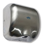 ATC Cheetah - Hand Dryers UK™