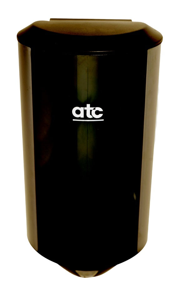 ATC Cub - Hand Dryers UK™