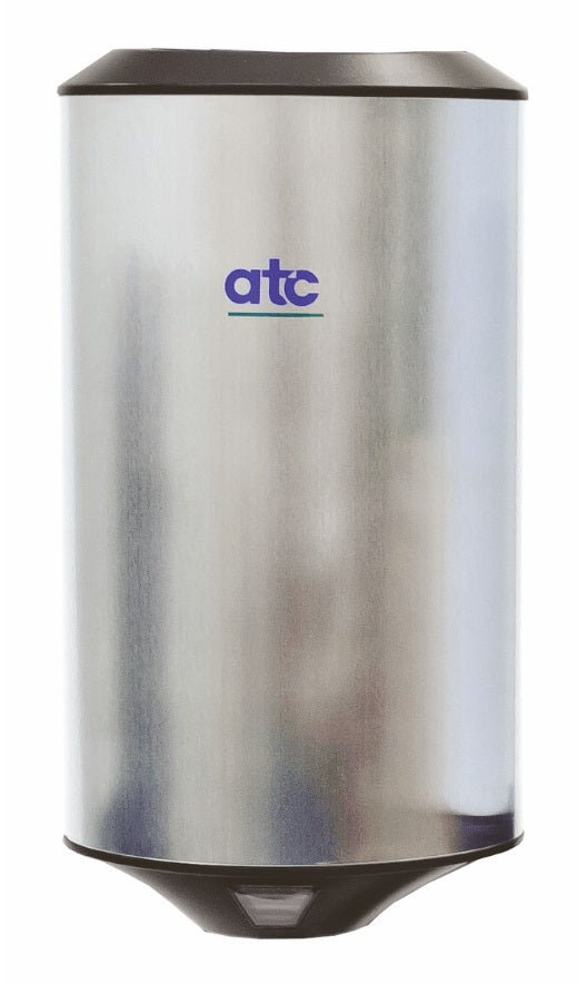 ATC Cub - Hand Dryers UK™