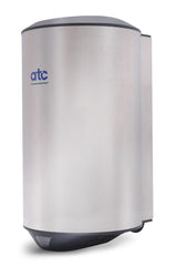 ATC Cub - Hand Dryers UK™