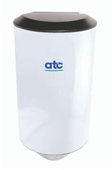 ATC Cub - Hand Dryers UK™