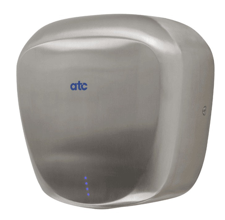 ATC Tiger Eco - Hand Dryers UK™