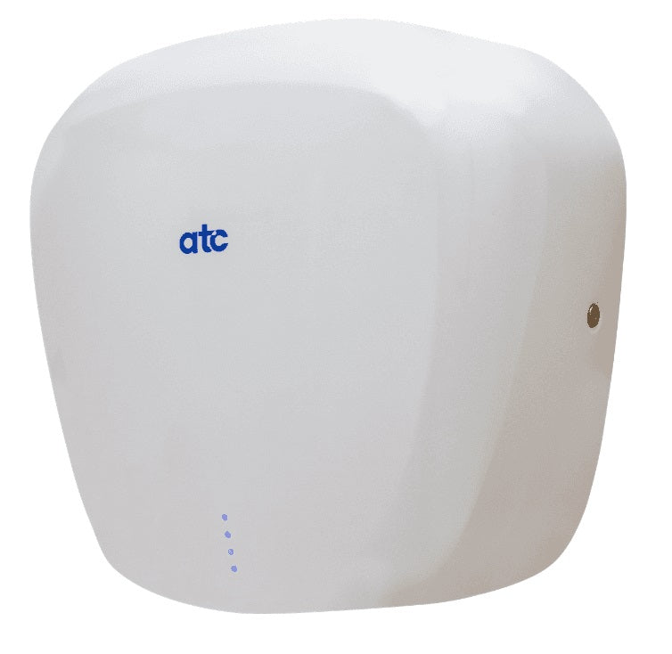 ATC Tiger Eco - Hand Dryers UK™