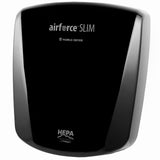 Airforce Slim Hand Dryer - Hand Dryers UK™