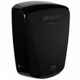 Airforce Slim Hand Dryer - Hand Dryers UK™