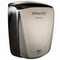 Airforce Slim Hand Dryer - Hand Dryers UK™