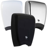 Dryflow Elite Mark II Hand Dryer - Hand Dryers UK™