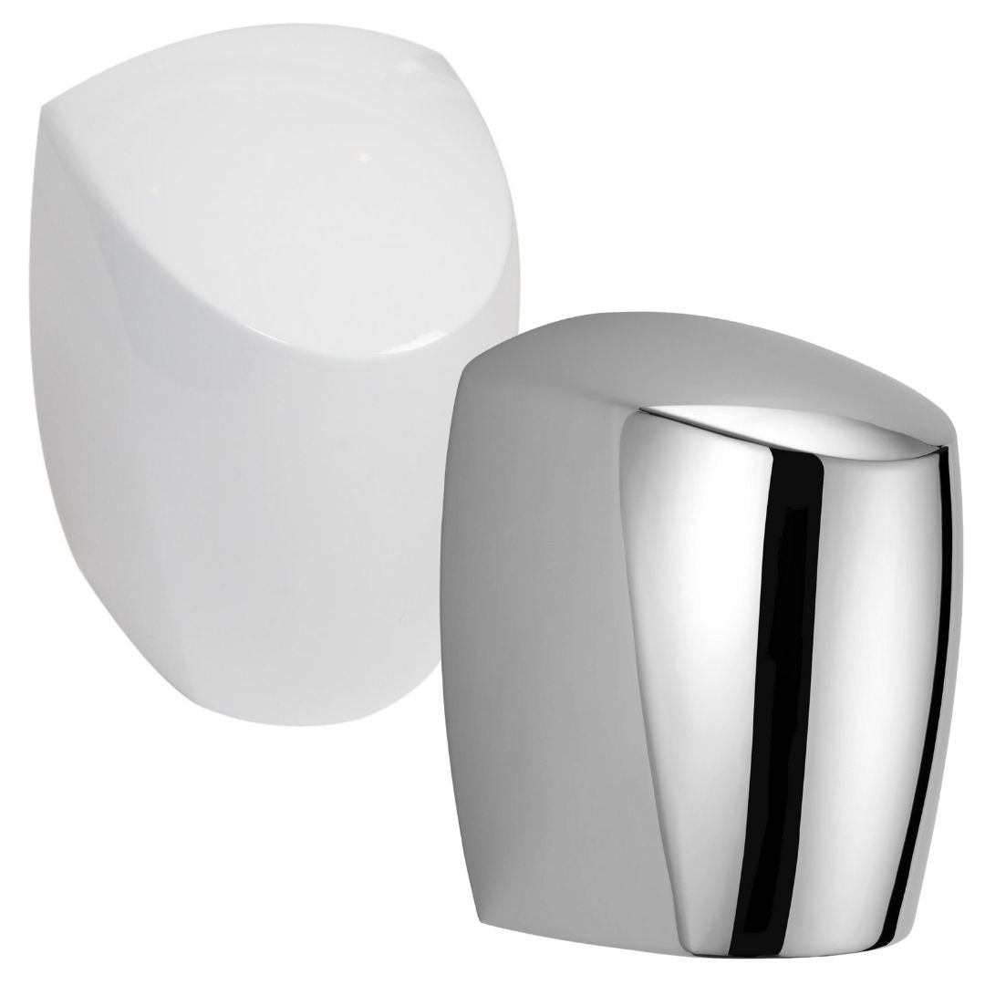 Ecoforce Hand Dryer - Hand Dryers UK™