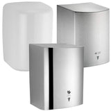 Dryflow Turboforce Hand Dryer - Hand Dryers UK™