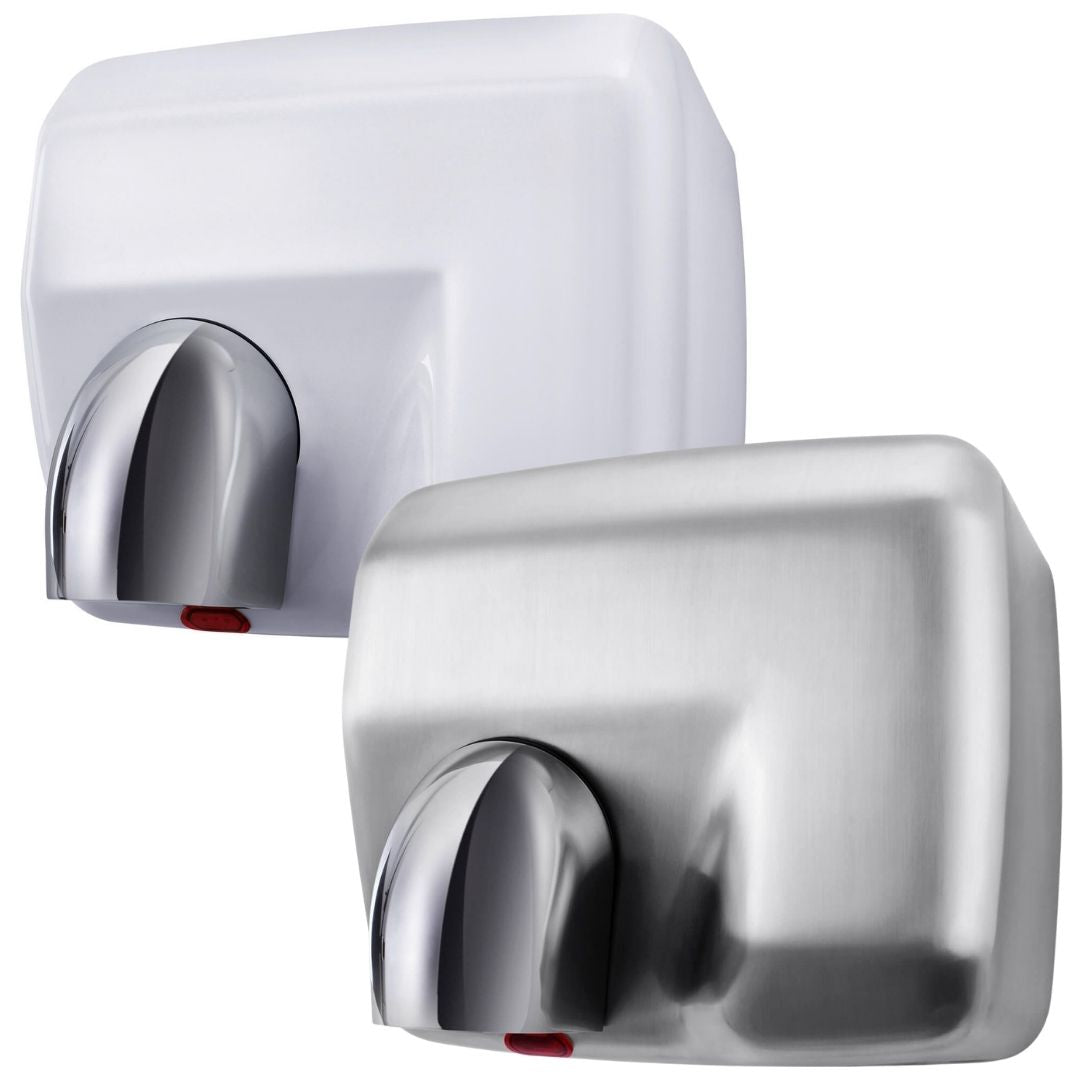 UltraDry Pro 1 Face and Hand Dryer - Hand Dryers UK™