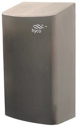 Hyco Jetstream Curve Hand Dryer - Hand Dryers UK™