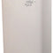 Hyco Jetstream Curve Hand Dryer - Hand Dryers UK™