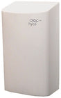 Hyco Jetstream Curve Hand Dryer - Hand Dryers UK™