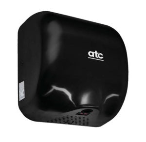 ATC Cheetah - Hand Dryers UK™