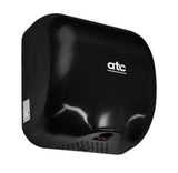 ATC Cheetah - Hand Dryers UK™