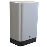 Dryflow Connect Hand Dryer - Hand Dryers UK™