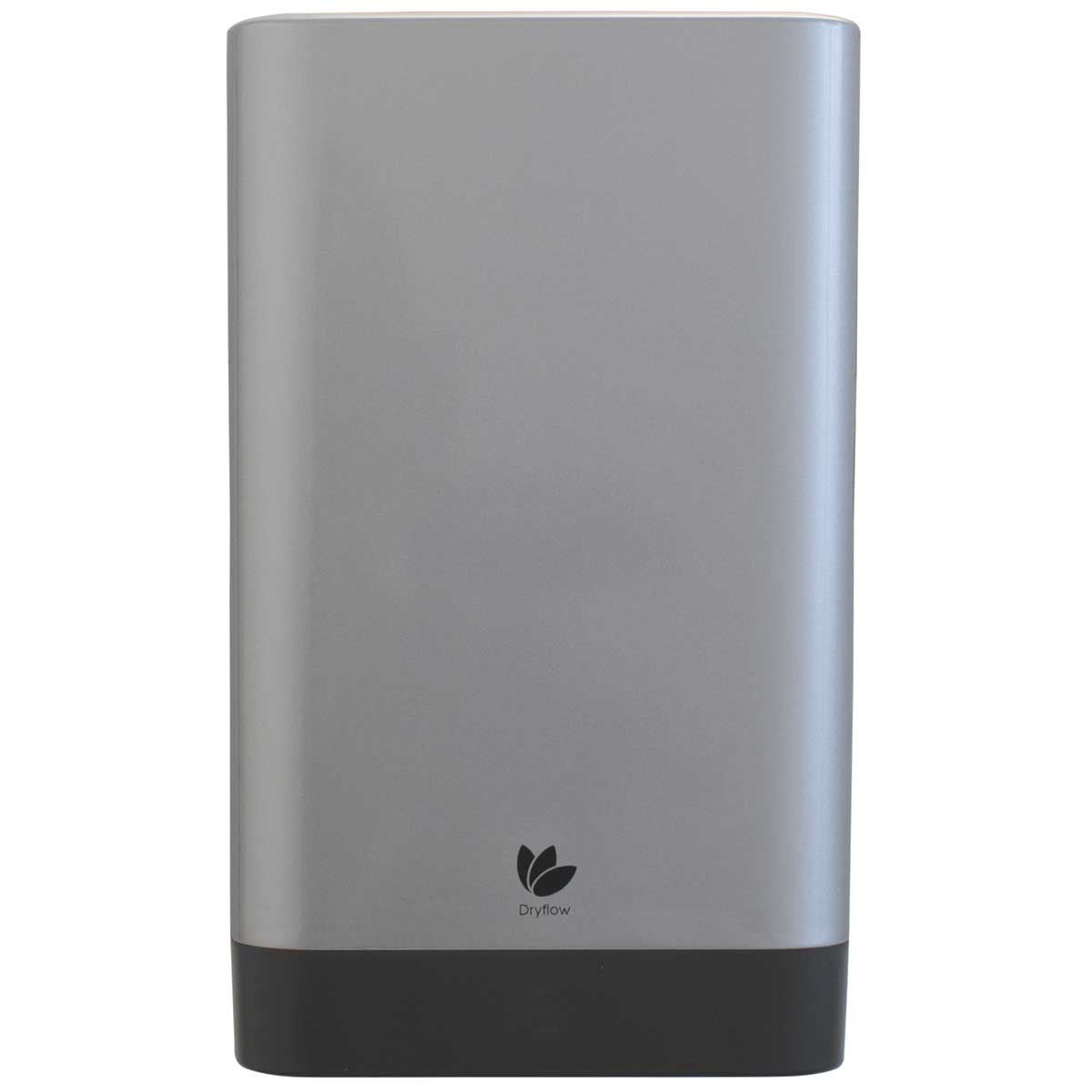 Dryflow Connect Hand Dryer - Hand Dryers UK™