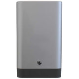 Dryflow Connect Hand Dryer - Hand Dryers UK™