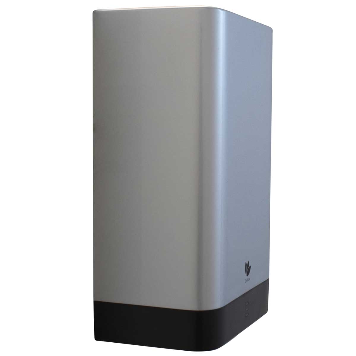 Dryflow Connect Hand Dryer - Hand Dryers UK™