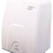 Hyco Contour Hand Dryer White - CTRW - Hand Dryers UK™