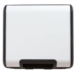 Dryflow Elite Stainless Steel Hand Dryer - Hand Dryers UK™