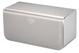 Diamond Hand Dryer PURE with HEPA Filter & Air Purification - Hand Dryers UK™